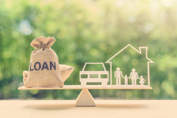 Best Commercial Real Estate Loans  in Thomas, OK