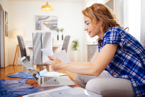 Best Small Business Administration (SBA) Loans  in Thomas, OK